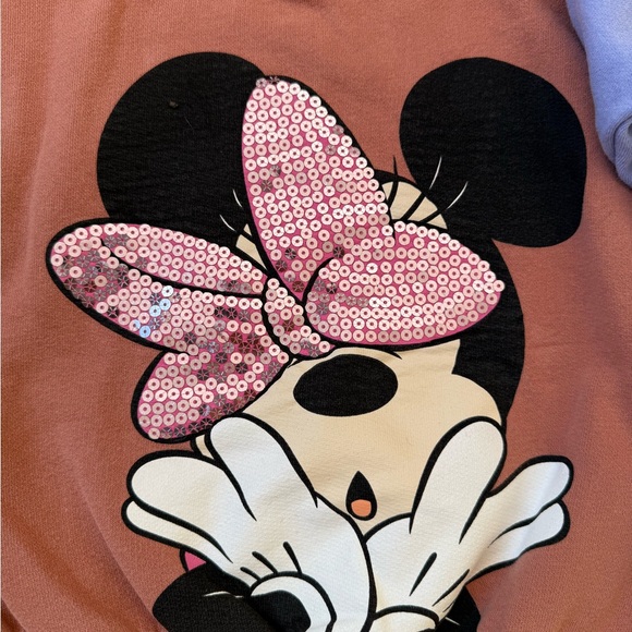 Disney bundle - Picture 2 of 5